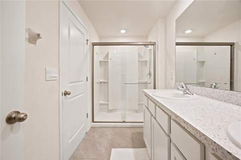 8709 SW 46th Avenue, Ocala FL - photo 6 of 6