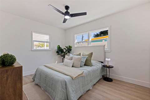 5769 Dartmouth Avenue, St Petersburg FL - photo 24 of 32