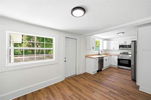 1404 E 26th Avenue, Tampa FL - photo 7 of 39