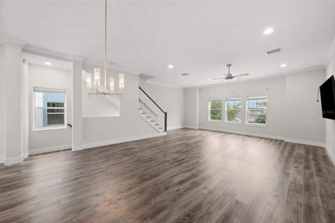 3122 W Azeele Street #3, Tampa FL - photo 14 of 38