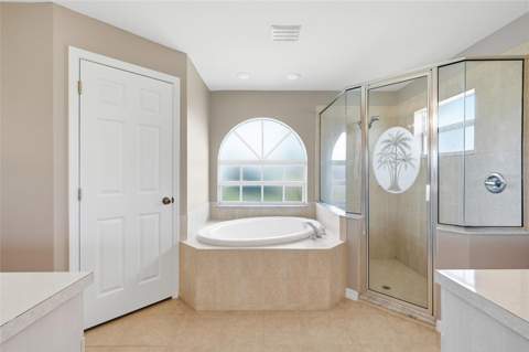 413 NW 17th Place, Cape Coral FL - photo 22 of 34