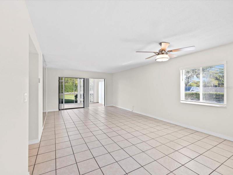 2 bedroom Condominium at 2737 ENTERPRISE ROAD #111, OAKS OF NORTHWOOD CONDO, CLEARWATER — photo 4