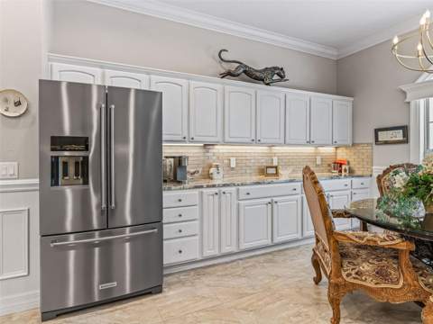 714 Cimarron Avenue, The Villages FL - photo 15 of 89