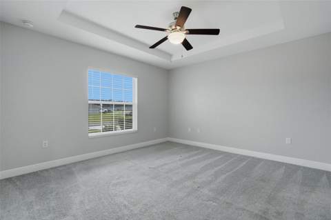 13964 SW 30th Terrace Road, Ocala FL - photo 16 of 39