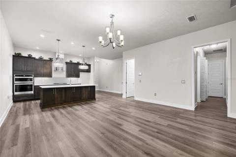 1329 NW 132nd Boulevard, Newberry FL - photo 17 of 45