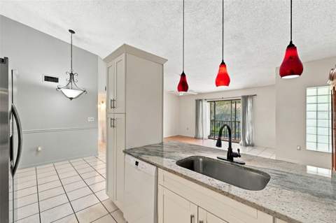 3380 Crystal Court #P, Palm Harbor FL - photo 18 of 44