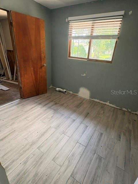 7362 Edinburgh Way, Weeki Wachee FL - photo 11 of 16