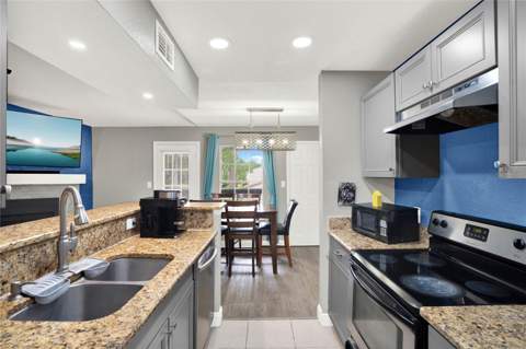 5545 Devonbriar Way #I201, Orlando FL - photo 9 of 35