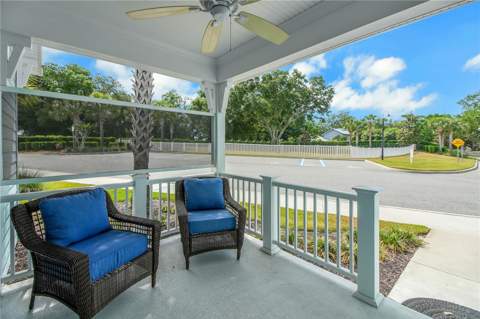 357 Conch Key Lane, Lady Lake FL - photo 6 of 6