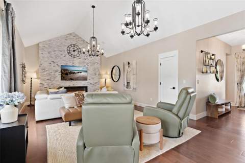 5509 Nantahala Lane, Lady Lake FL - photo 11 of 70