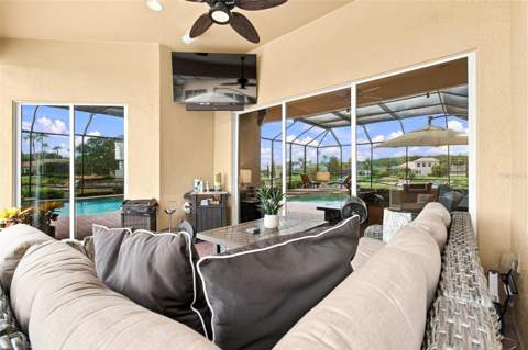 10801 Barbados Isle Drive, Tampa FL - photo 11 of 99