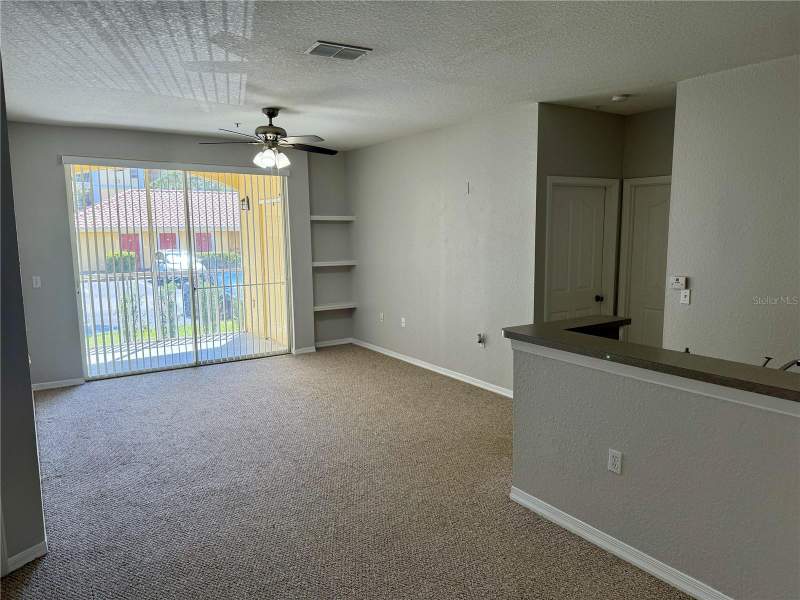 2 bedroom Condominium at 1475 Lake Shadow Circle #6105, Visconti East, Maitland — photo 4