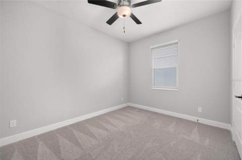 3360 Chinotto Drive, Lake Alfred FL - photo 21 of 26