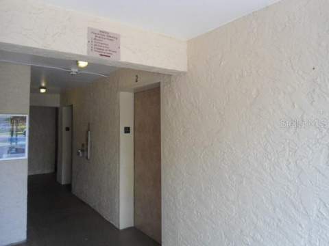 2800 Cove Cay Drive #4D, Clearwater FL - photo 19 of 24