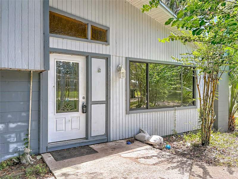3 bedroom Single Family Residence at 24930 Avenue C, Paisley, Paisley — photo 5