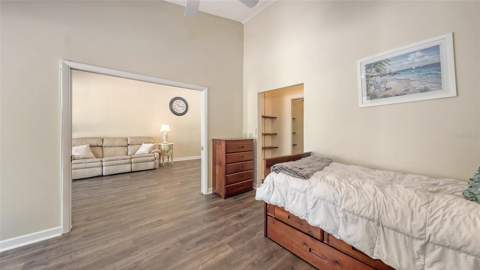 4423 Park Lake Terrace, Bradenton FL - photo 24 of 40