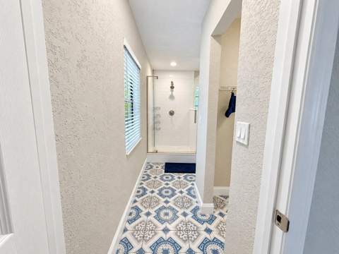 1204 E North Street, Tampa FL - photo 16 of 32