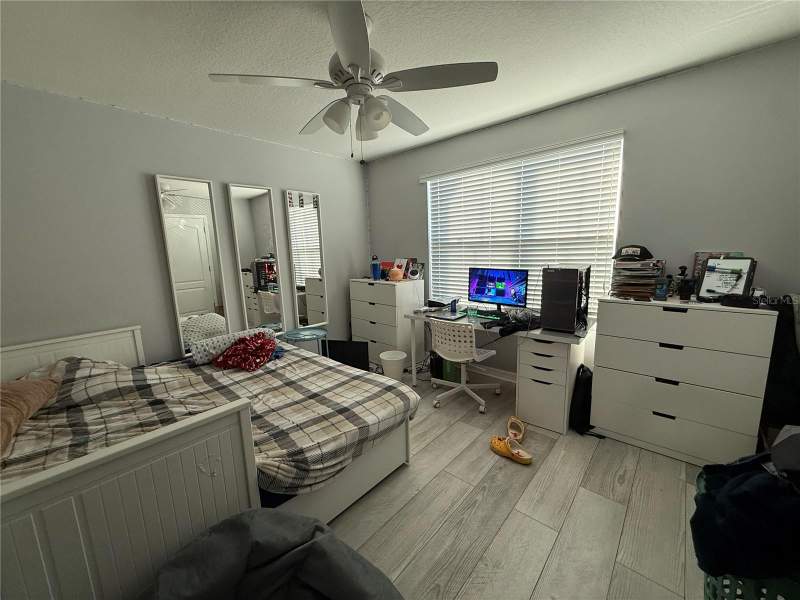 5 bedroom Single Family Residence at 1874 Hickory Bluff Road, Kindred Ph 1C, Kissimmee — photo 3