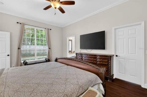 5108 SW 103rd Way, Gainesville FL - photo 14 of 35