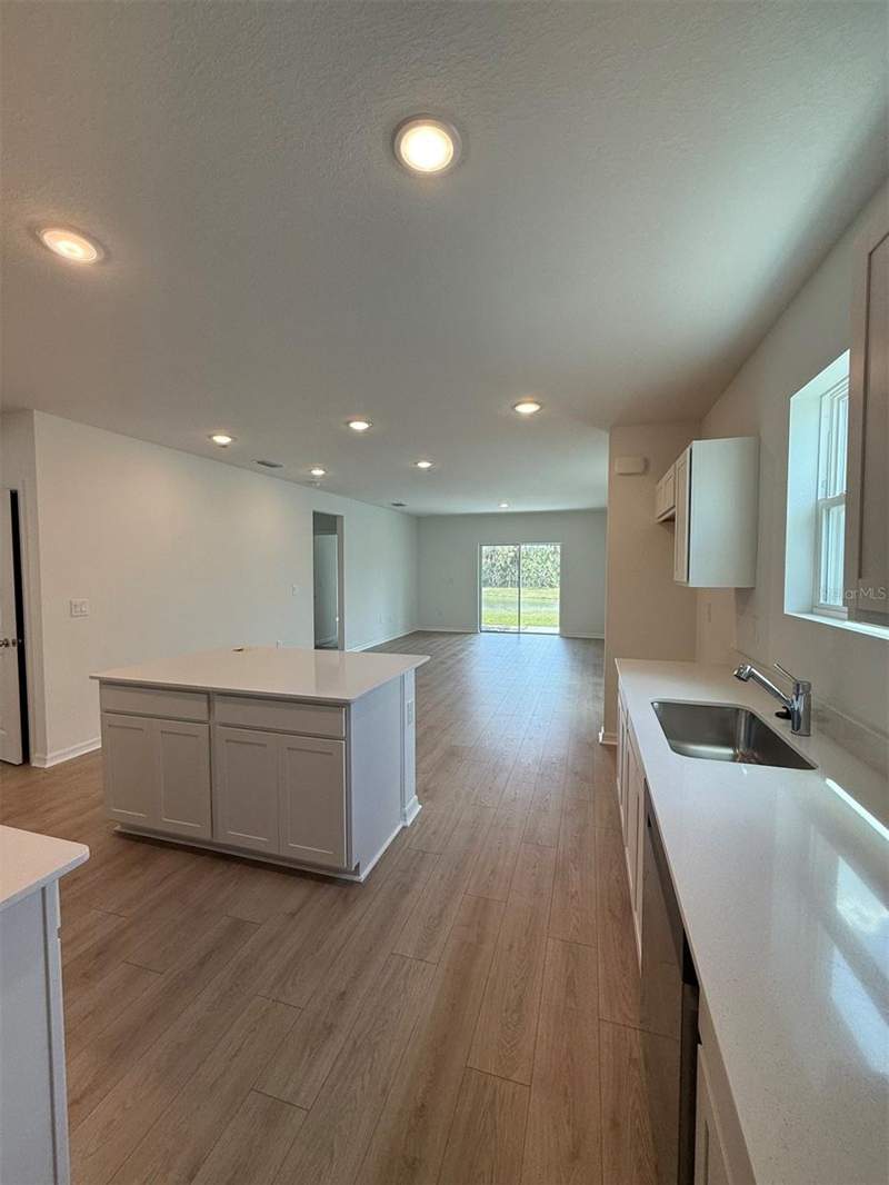 5 bedroom Single Family Residence at 11414 Lake Louisa Terrace, Sageleaf, Sarasota — photo 4
