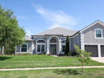 16 OAKLAND POINTE CIRCLE home for sale in Oakland Pointe