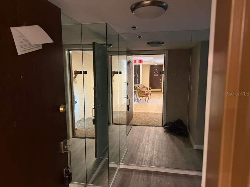 3 bedroom Condominium at 7432 Sunshine Skyway Lane #206, South Bay Condo, St Petersburg — photo 2