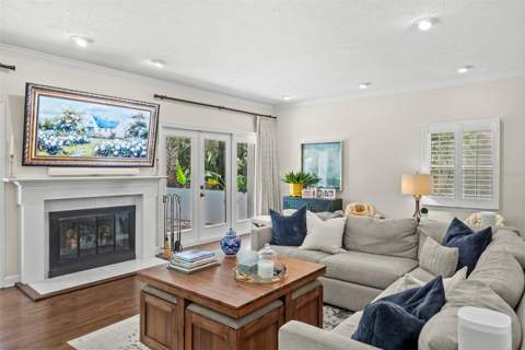 47 Aegean Avenue, Tampa FL - photo 9 of 59