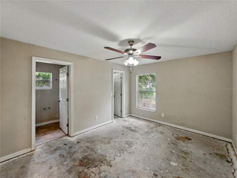 829 N Lake Avenue, Lakeland FL - photo 13 of 28