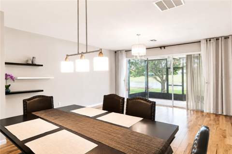 6059 Twain Street #103, Orlando FL - photo 8 of 31