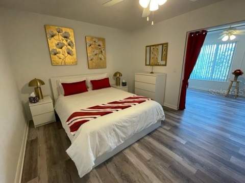 2042 Australia Way #76, Clearwater FL - photo 16 of 38