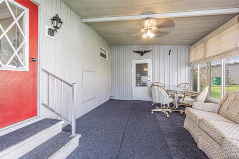 37544 Attica Avenue, Zephyrhills FL - photo 17 of 33