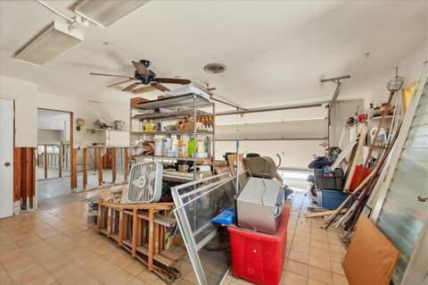 1780 Elinor Place, Englewood FL - photo 23 of 27