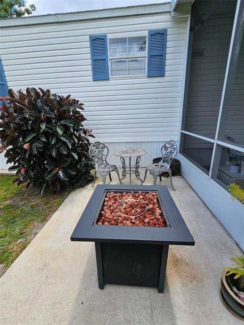 1340 Sawdust Trail, Kissimmee FL - photo 18 of 24