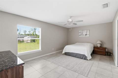 11481 Willmington Boulevard, Port Charlotte FL - photo 20 of 51