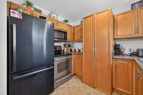 13125 Wilcox #15103, Largo FL - photo 12 of 21