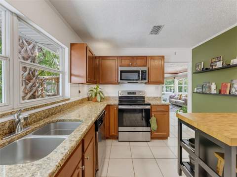 5704 13th Street, Zephyrhills FL - photo 24 of 52