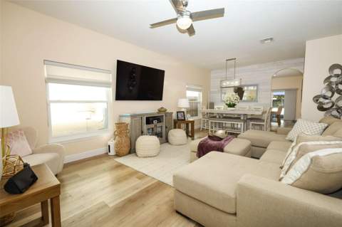 284 Clydesdale Circle, Sanford FL - photo 9 of 44