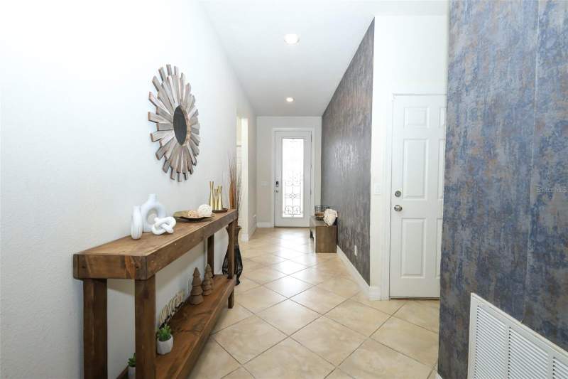 3 bedroom Single Family Residence at 2190 Bur Oak Blvd, Live Oak Lake Ph 1, St Cloud — photo 3
