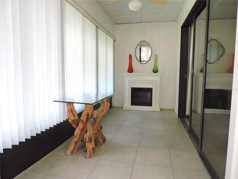 2 bedroom Condominium at 281 Genesis Pointe Drive #8-3, Genesis Point, Lake Wales — photo 5
