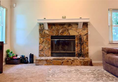 503 Rapid Falls Dr, Brandon FL - photo 9 of 23
