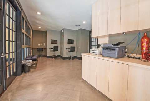 860 N Orange Avenue #145, Orlando FL - photo 18 of 24