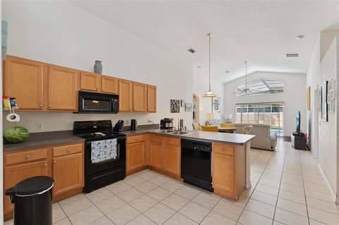 126 Madiera Beach Blvd, Kissimmee FL - photo 8 of 56