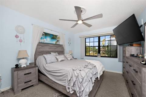 23465 Harborview Road #1026, Punta Gorda FL - photo 24 of 87