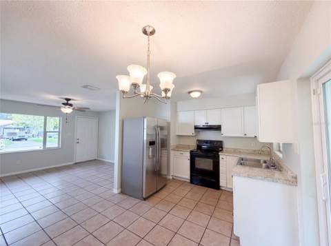 1735 Jefferson Drive, Mount Dora FL - photo 6 of 6