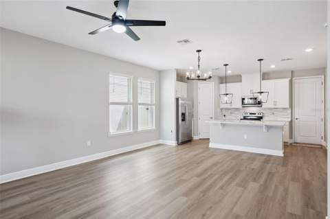 12253 S Bracco Street, Winter Garden FL - photo 14 of 29
