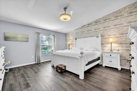319 Monaco Drive #8, Punta Gorda FL - photo 20 of 49