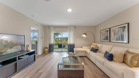 3043 House Finch Road, St Cloud FL - photo 10 of 64
