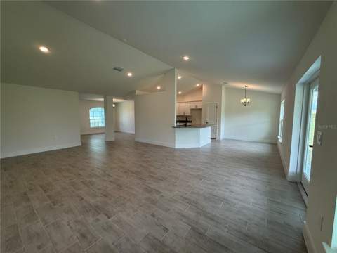 9325 Galaxie Circle, Port Charlotte FL - photo 6 of 6