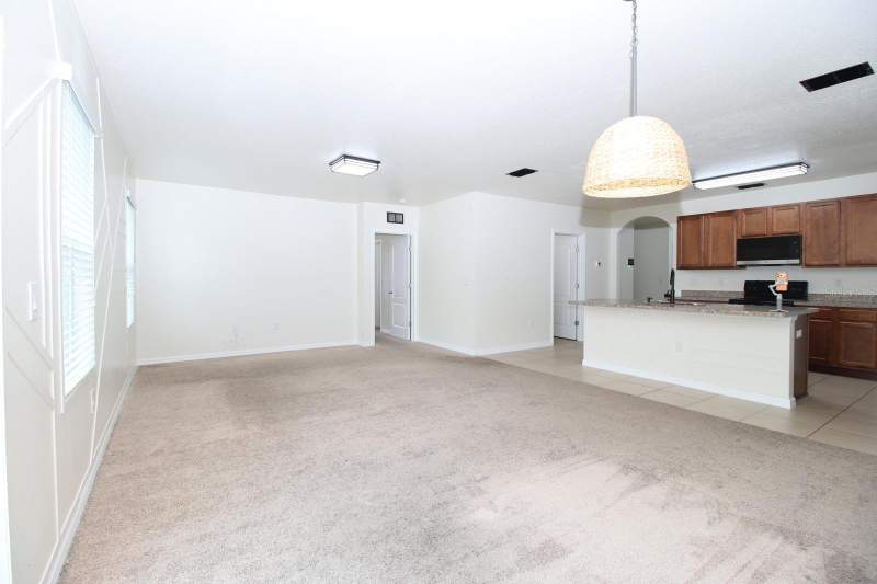 4 bedroom Single Family Residence at 3238 Bayou Bay Drive, Lakes/Laurel Highlands Ph 1B, Lakeland — photo 3