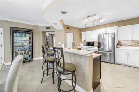 16750 Gulf Boulevard #313, North Redington Beach FL - photo 6 of 6